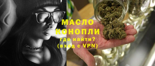 винт Корсаков
