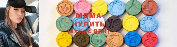 винт Корсаков