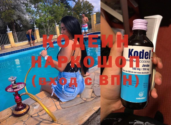 прущие грибы Краснослободск