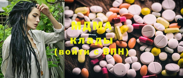 прущие грибы Краснослободск