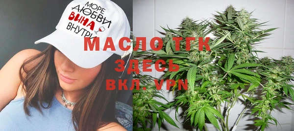 винт Корсаков