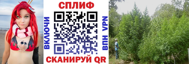 МАРИХУАНА Bruce Banner  Купить  Балахна 